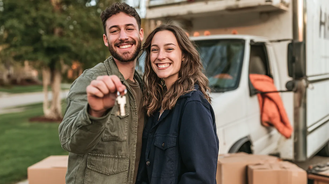 Moving Loans from Kwik Cash