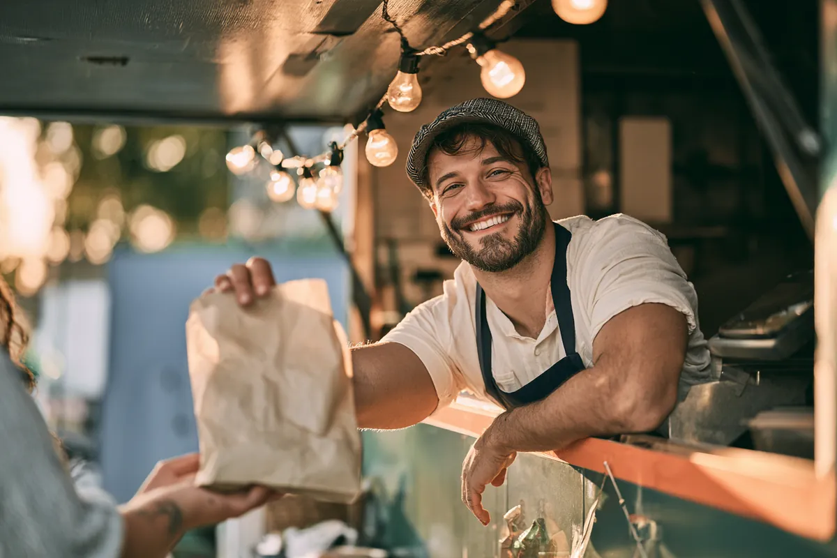 What Lenders Check Besides Your Credit Score