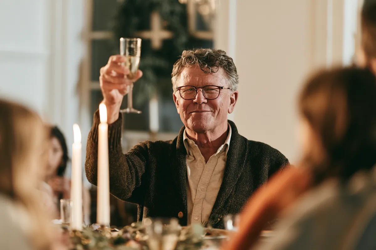 Building a Holiday Spending Plan That Survives December