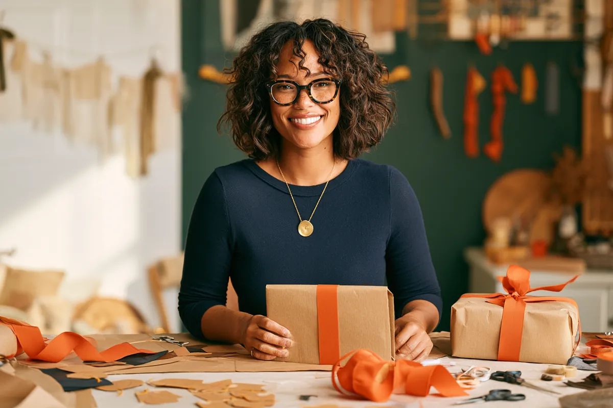 How Holiday Loans Work, Start to Finish