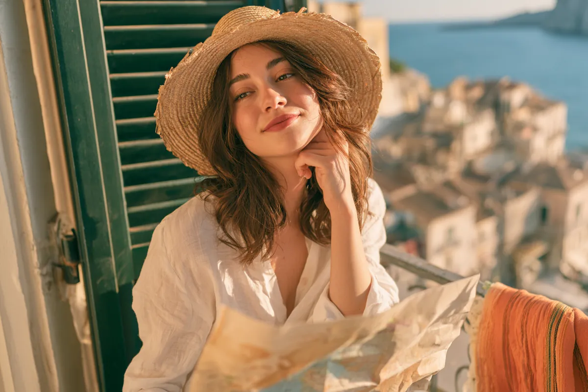 Vacation Loan vs. Credit Card: a Real Itinerary Priced Both Ways