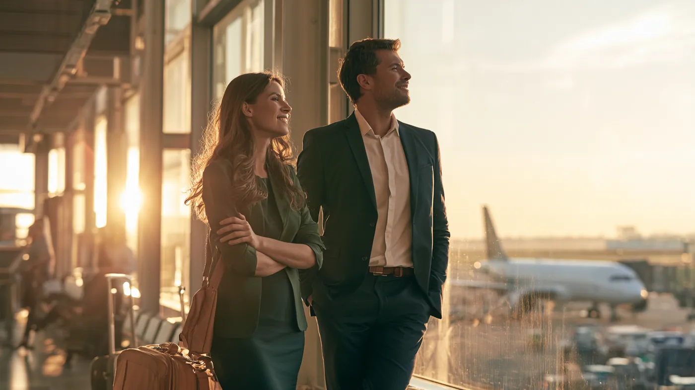 Vacation Loans from Kwik Cash